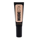 Nudestix Tinted Cover Foundation