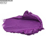 Urban Decay VICE LIPSTICK