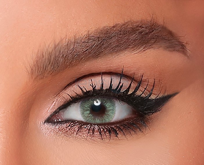 Amara Lenses