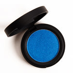 Kat Von D Metal Crush Eyeshadow