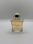 M. MICALLEF Perfumes Surprise Box - by Maison Micallef