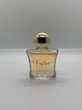 M. MICALLEF Perfumes Surprise Box - by Maison Micallef