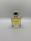 M. MICALLEF Perfumes Surprise Box - by Maison Micallef