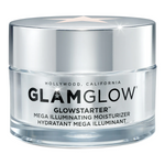 Glamglow Glowstarter Mega Illuminating Moisturizer