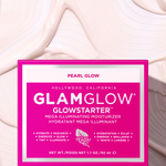 Glamglow Glowstarter Mega Illuminating Moisturizer
