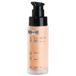 Korff Milano Cure Makeup Smoothing Base