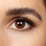 Charlotte Tilbury Brow Lift