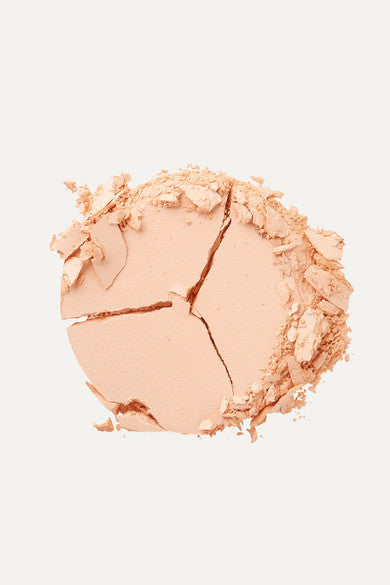 Marc Jacobs O!Mega Shadow