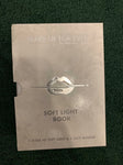 Makeup Forever Soft Light Book