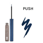 URBAN DECAY RAZOR SHARP LIQUID EYELINER