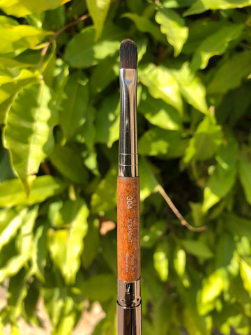 Makeup forever Makeup Brush