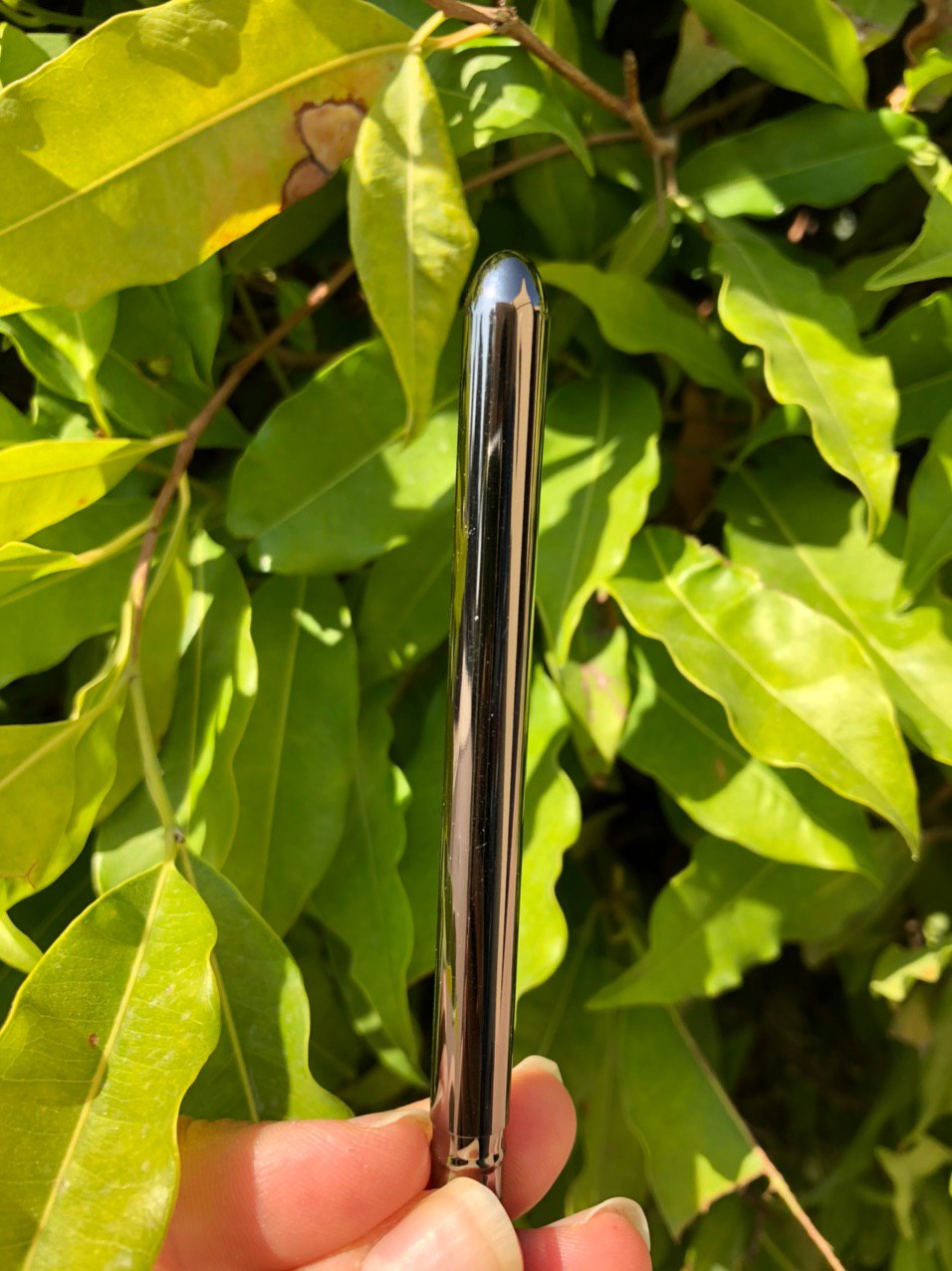 Makeup forever Makeup Brush
