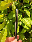 Makeup forever Makeup Brush
