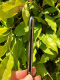 Makeup forever Makeup Brush