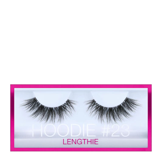 Huda Beauty lashes