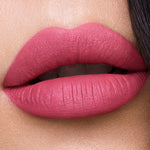 Charlotte Tilbury Hollywood Lips Matte Contour Liquid Lipstick