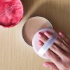 Rose Quartz & Rose Body Balm By Prismologie