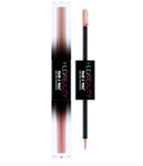 Huda Beauty Melted Shadows