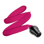 Lancôme Matte Shaker Liquid Lipstick