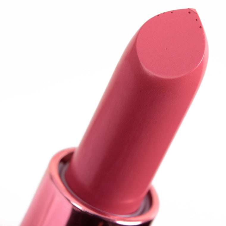 MAC Matte Lipstick