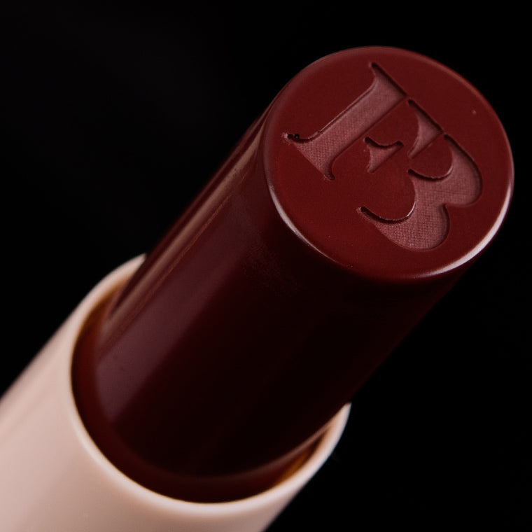 Fenty Beauty Mattemoiselle