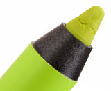 Urban Decay Jean-Michel Basquiat 24/7 Glide-On Eye Pencil