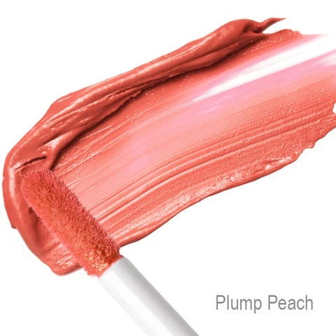 liquid Lipstick- POP BEAUTY PERMANENT POUT
