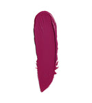 Revolution Pro Supreme Matte Lip Pigment