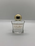 M. MICALLEF Perfumes Surprise Box - by Maison Micallef
