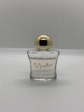 M. MICALLEF Perfumes Surprise Box - by Maison Micallef