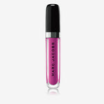 Marc Jacobs Enamored Hi-Shine Gloss