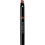 Givenchy Dual Liner Two-Tone Eyeshadow and Liner -Limited Edition
