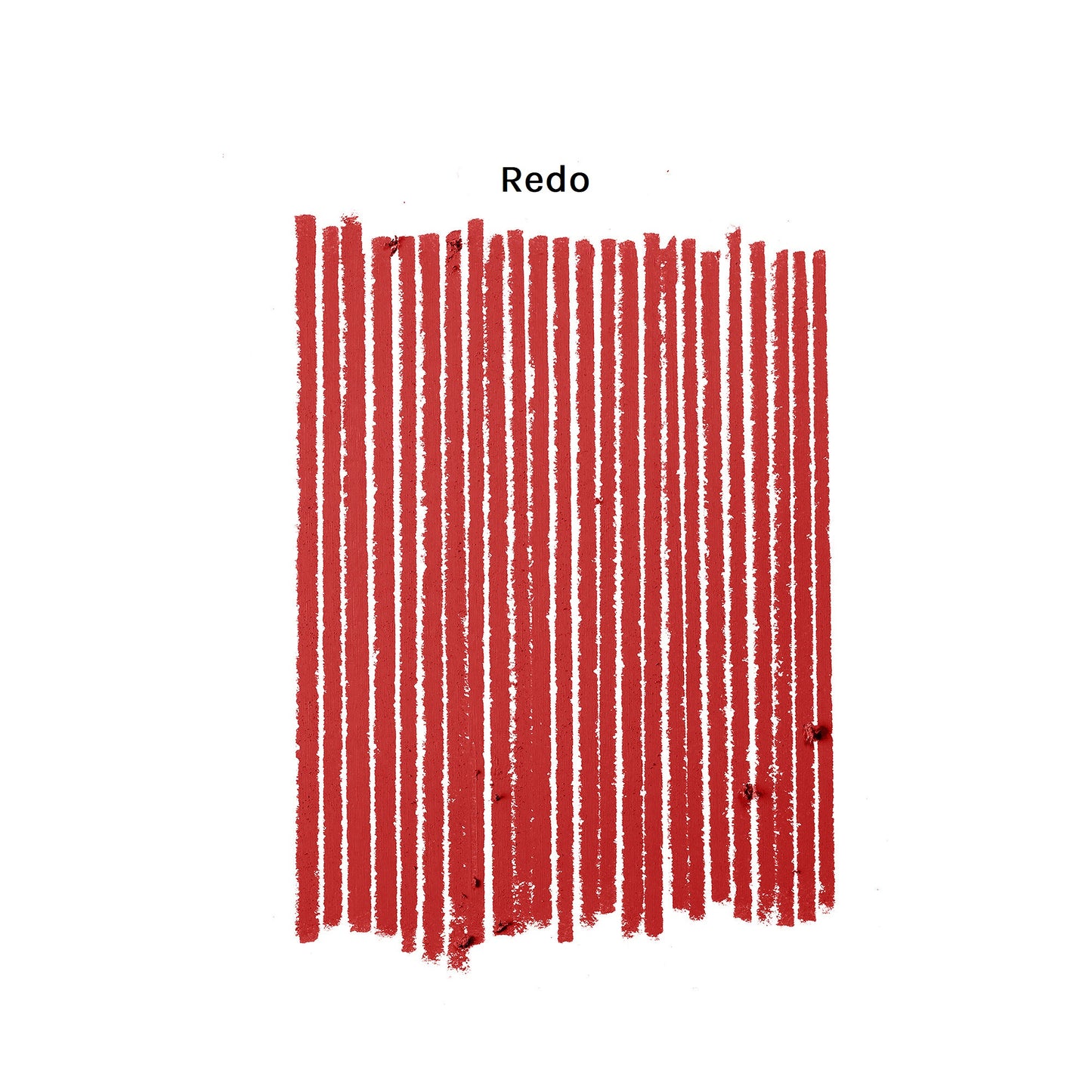 MAC lip pencils