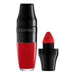 Lancôme Matte Shaker Liquid Lipstick