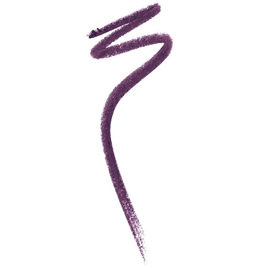 MAYBELLINE Tattoo Liner