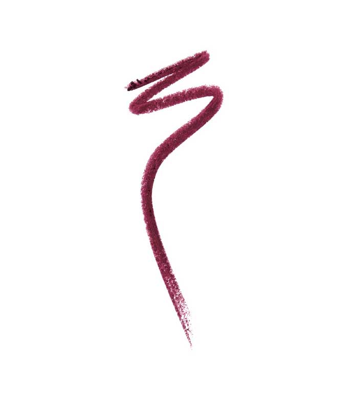 MAYBELLINE Tattoo Liner