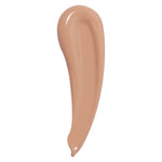 Rodial Diamond Liquid Concealer