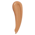 Rodial Diamond Liquid Concealer