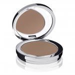 Rodial Instaglam Compact Deluxe Contouring Powder