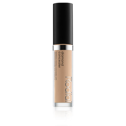 Rodial Diamond Liquid Concealer