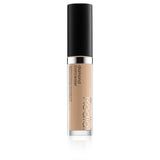 Rodial Diamond Liquid Concealer