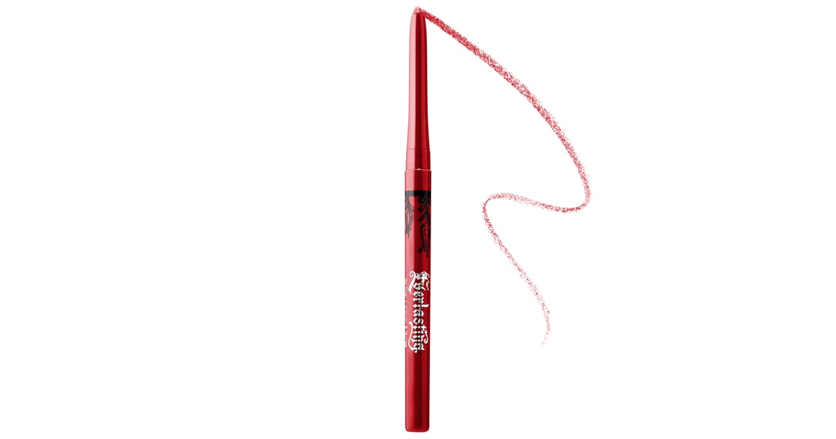Kat Von D: Everlasting Lipliner