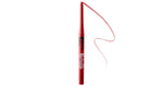 Kat Von D: Everlasting Lipliner