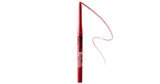 Kat Von D: Everlasting Lipliner