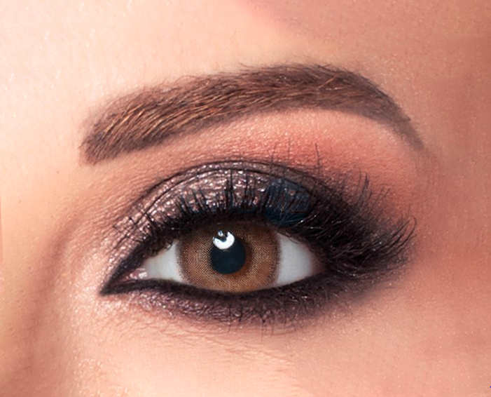 Amara Lenses