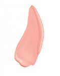 Givenchy Prisme Primers