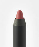 Nudestix Magnetic Matte Lip Color - Rose
