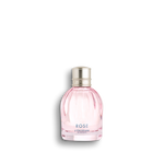 Loccitane Rose Eau de Toilette