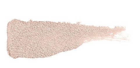 Laura Mercier Caviar stick eye colour