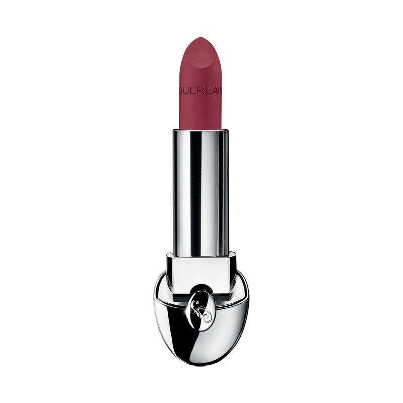 Guerlain #MyRougeG. Set